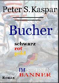 Zur Leseprobe