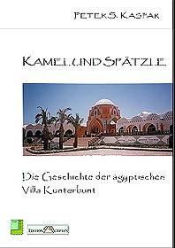 Zur Leseprobe