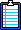Anmerkungen des Autors